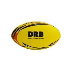 Pelota DRB Rugby Pro Team 2.0