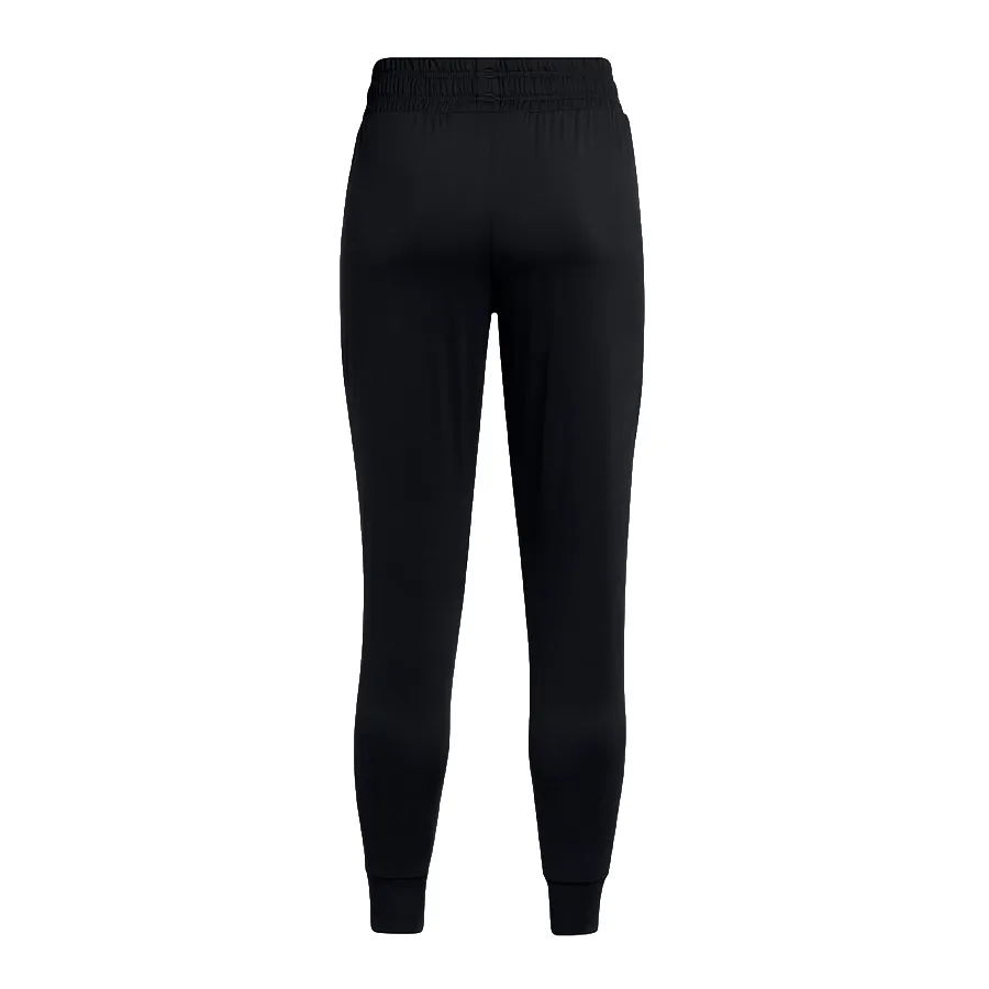 Imagen 3 de 4 de Pantalón Under Armour Tech Pant-NEGRO