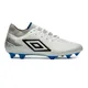 botines-umbro-botin-campo-adamant-pro-PLATA/BLANCO/NEGRO