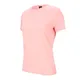 remera-topper-basica-ROSA