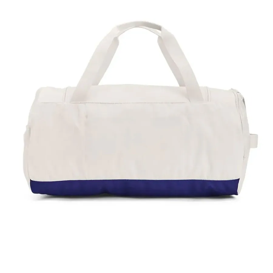 Imagen 1 de 7 de Bolso Under Armour Undeniable Signature-BLANCO