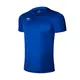 remera-penalty-basic-sport-AZUL
