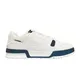 zapatillas-atomik-molo-BLANCO/MARINO
