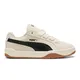zapatillas-puma-park-lifestyle-easy-BLANCO/NEGRO