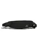 rinonera-adidas-running-NEGRO