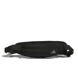Riñonera Adidas Running