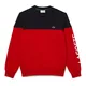 buzo-lacoste-ROJO/NEGRO