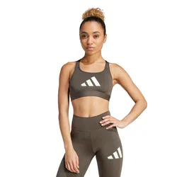 Top adidas Powerreact Big Logo