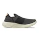 zapatillas-new-balance-fresh-foam-slip-on-v2-GRIS/GRAFITO