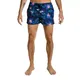 malla-topper-super-slim-MARINO/FUCSIA
