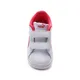 zapatillas-smash-v2-l-v-puma-BLANCO/ROSA