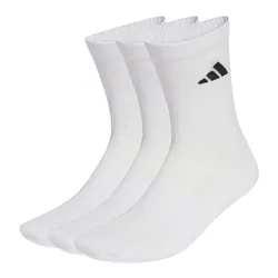 Medias adidas Essentials Pack x3