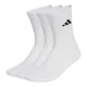 medias-adidas-essentials-pack-x3-BLANCO