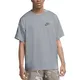remera-nike-sportswear-ss-top-GRIS