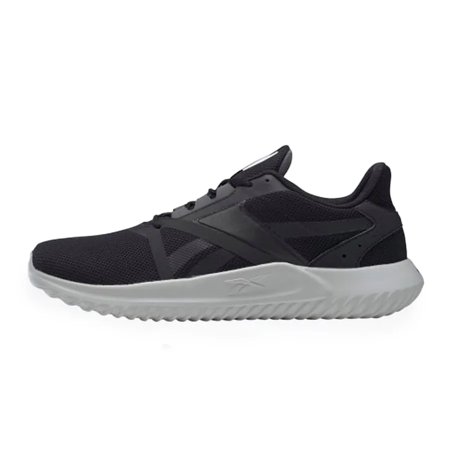 Imagen 1 de 4 de Zapatillas Reebok Energylux 3.0-BLANCO/NEGRO