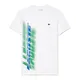 remera-lacoste-sport-BLANCO/AZUL/VERDE