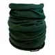 cuello-salomon-necktube-knit-VERDE