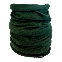 Cuello Salomon Necktube Knit