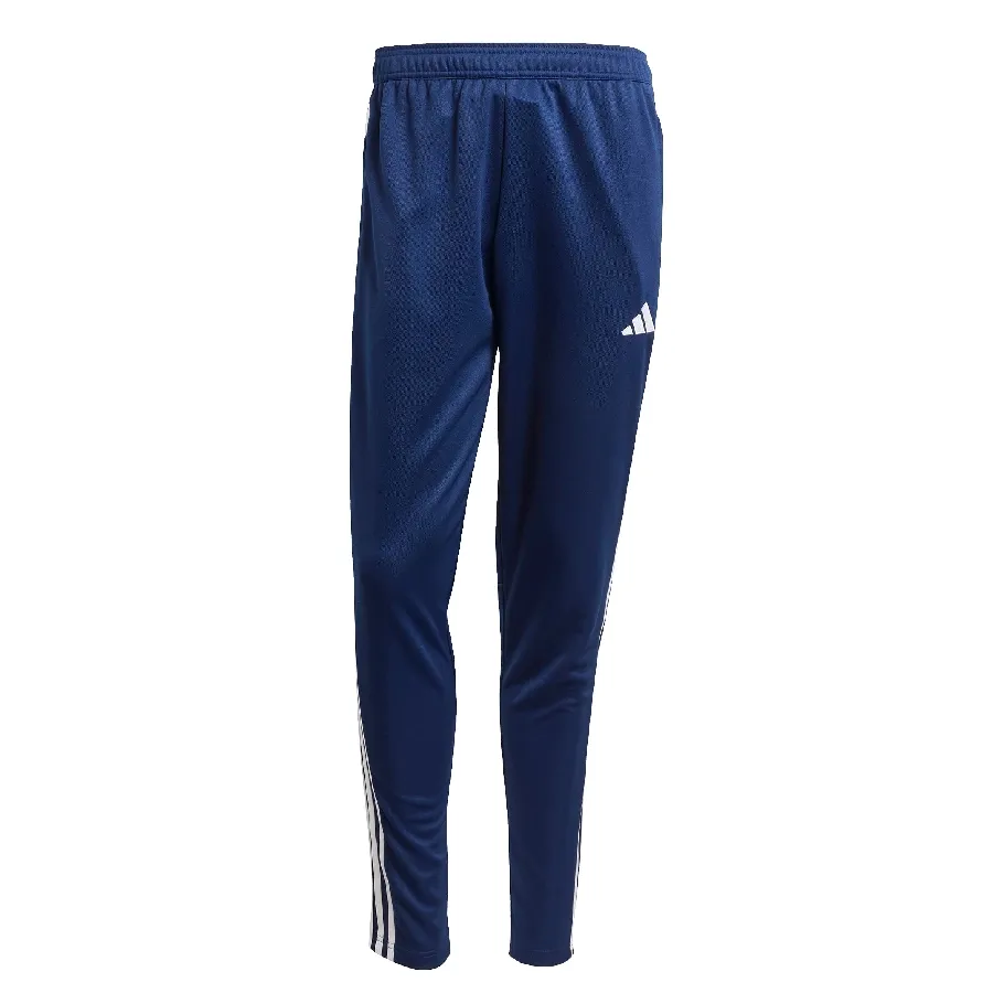 Imagen 1 de 4 de Pantalón adidas Tiro 25 Essentials-MARINO