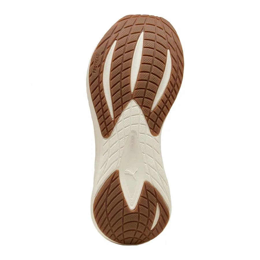 Imagen 4 de 7 de Zapatillas Puma Maxstride Lite-BEIGE/ROSA VIEJO