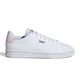zapatillas-adidas-urban-court-BLANCO/ROSA
