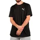 remera-puma-active-small-NEGRO