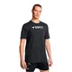 remera-under-armour-project-rock-rspct-ss-NEGRO