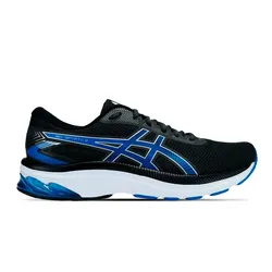 Zapatillas Asics Gel Sparta 2