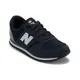zapatillas-420-new-balance-MARINO/GRIS