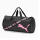bolso-puma-at-ess-barrel-NEGRO/ROSA