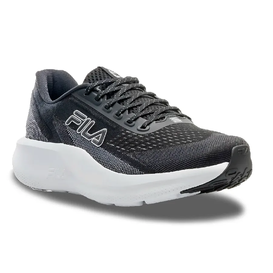 Imagen 1 de 6 de Zapatillas Fila Device-GRAFITO/NEGRO