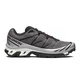 zapatillas-salomon-xt-6-GRIS/PLATA/NEGRO
