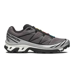 Zapatillas Salomon Xt 6