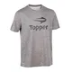 remera-topper-brand-GRIS