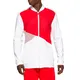 campera-asics-tokyo-warm-up-top-BLANCO/ROJO