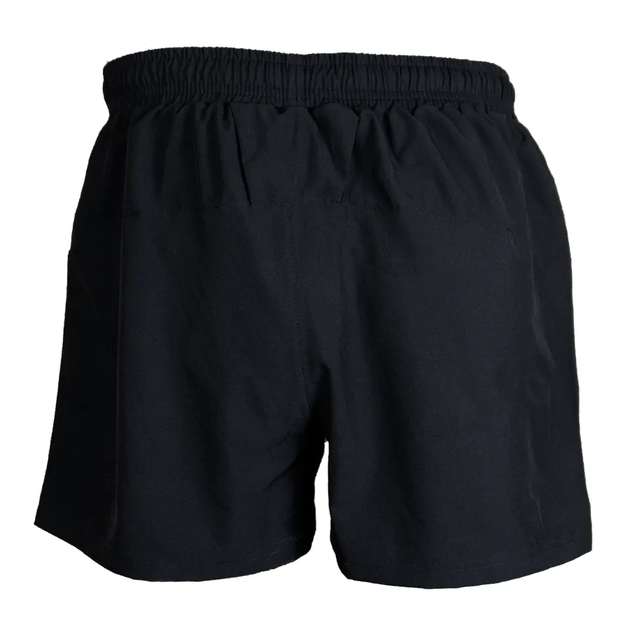 Imagen 1 de 3 de Shorts Asics Performance-NEGRO