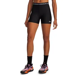 Calza Under Armour Heatgear Middy