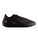 zapatillas-puma-bmw-mms-r-cat-machina-adp-NEGRO/AZUL/ROJO