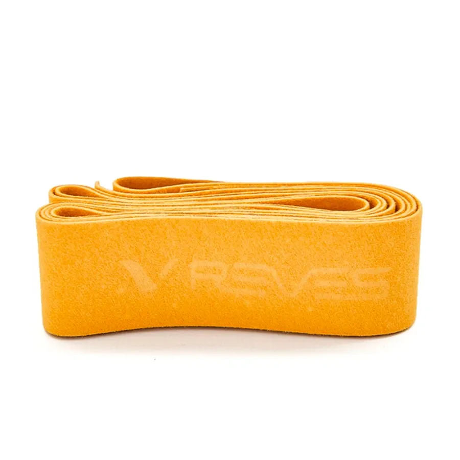 Imagen 0 de 3 de Grip Reves-AMARILLO