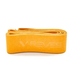 Grip Reves