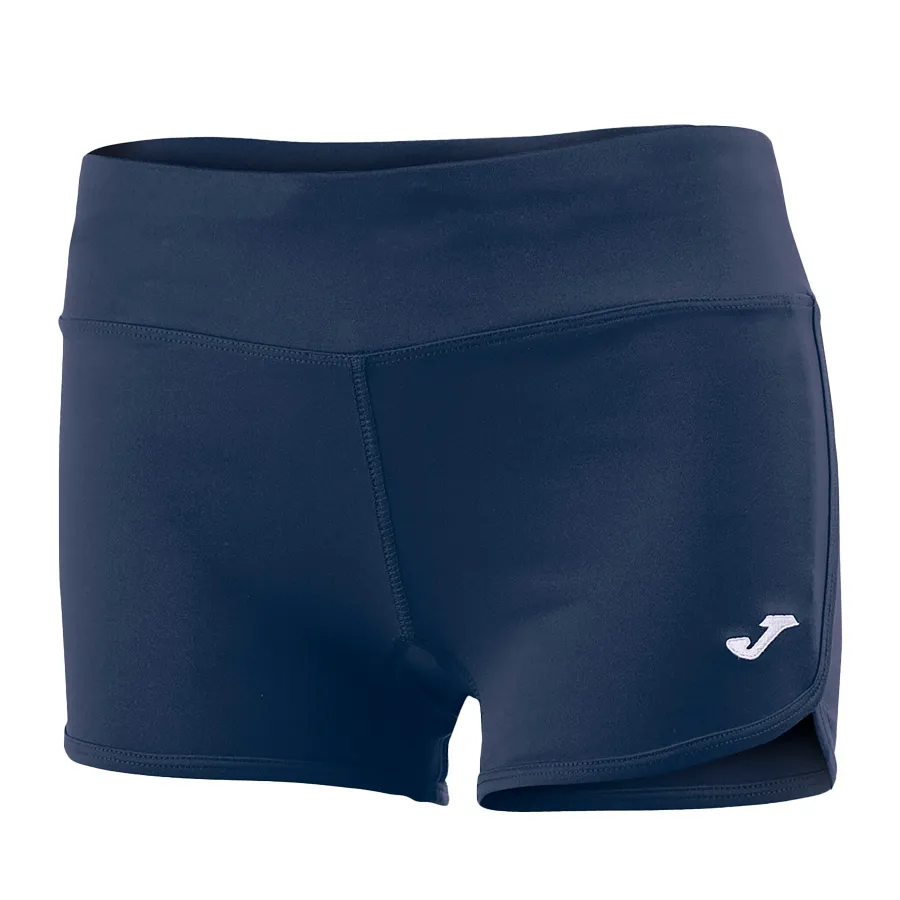 Imagen 3 de 4 de Shorts Joma Stella II-MARINO