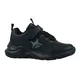 zapatillas-footy-escolar-harvard-23-NEGRO/GRIS