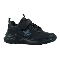 Zapatillas Footy Escolar Harvard 23