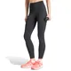 calza-adidas-optime-workout-contour-NEGRO