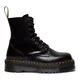botas-dr-martens-jadon-smooth-NEGRO