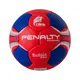 pelota-penalty-handball-suecia-h2l-pro-ROJO/AZUL