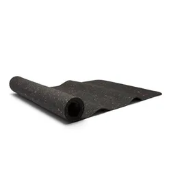 Mat Nike Move Yoga Mat 4mm