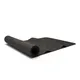 mat-nike-move-yoga-mat-4mm-NEGRO