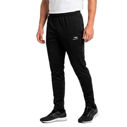 Pantalón Penalty Largo  Sport