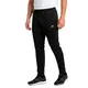 pantalon-penalty-largo-sport-NEGRO
